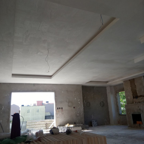 Construções Residências e Comerciais(Do Alicerce ao Telhado) - Foto 6