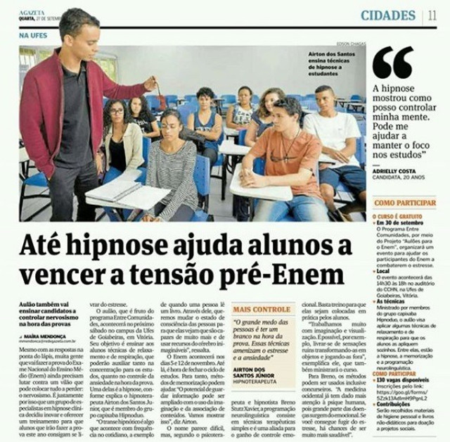 Memorização enem concursos ifes e provas em geral - Foto 4