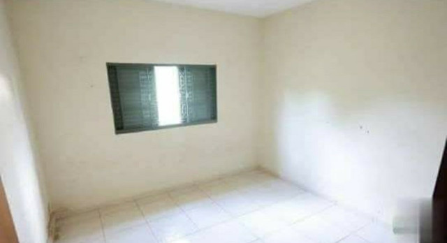 011- imóvel na serra - Foto 4