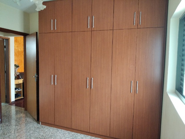 Casa centro com sala comercial - Foto 12