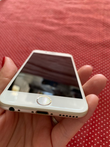 iPhone 6 - Foto 4