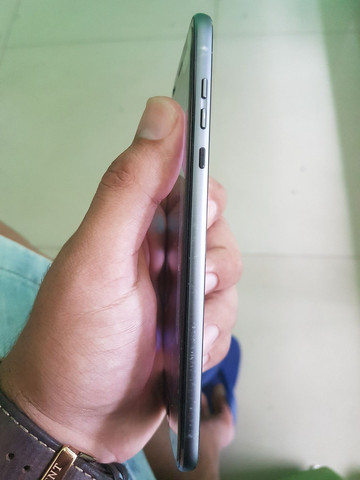 Moto z2 play 4gb 64gb - Foto 4