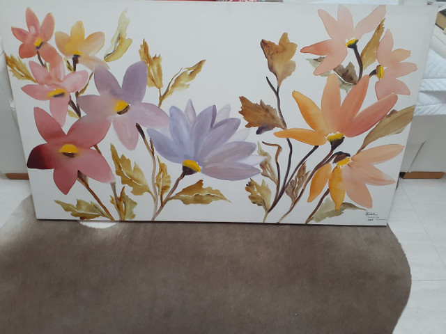 QUADRO