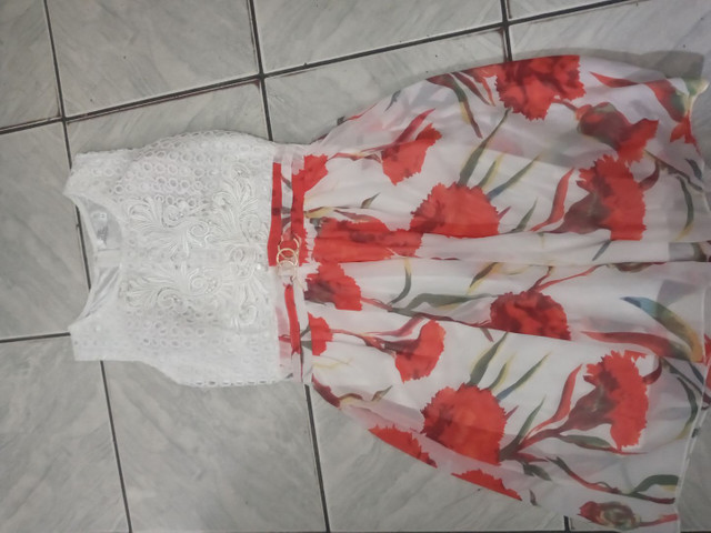 Roupas femininas tamanho M - Foto 5