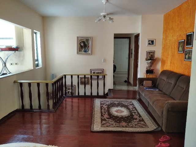 Casa centro com sala comercial - Foto 9