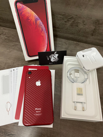 IPhone XR 64Gb