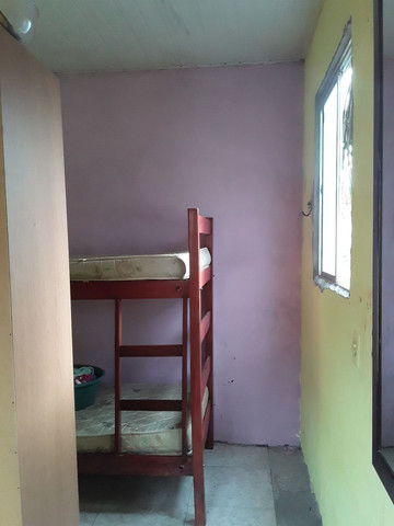 Aluga -se um casa mobiliada - Foto 6