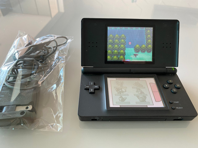 Nitendo DS - Foto 2