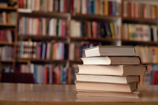Livros de Teologia/Religião