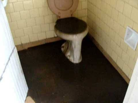 Enrupiu ? Chame Quem Resolve !! - Foto 6