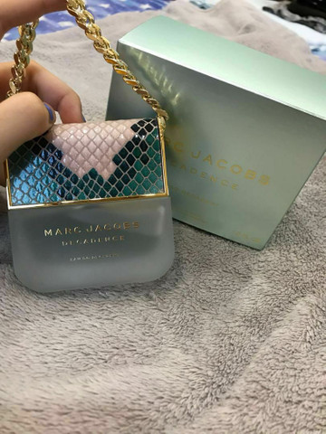Perfumes importados originais - Barato demais!