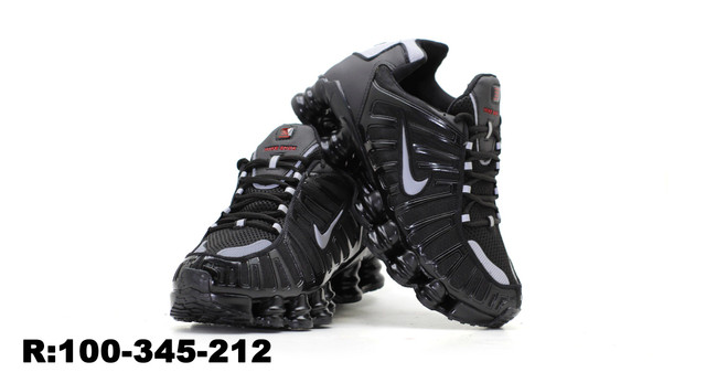 Tênis Variados Modelos - Foto 3
