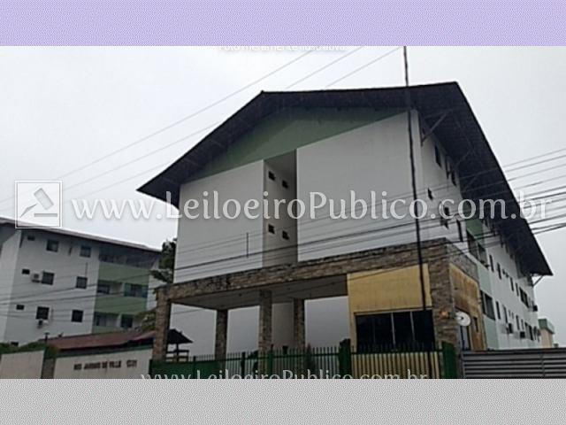 João Pessoa (pb): Apartamento zxabo olixe - Foto 5