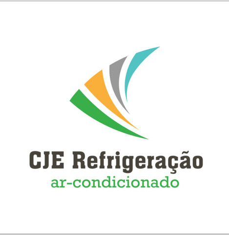 Refrigeração Residêncial Predial e industrial.