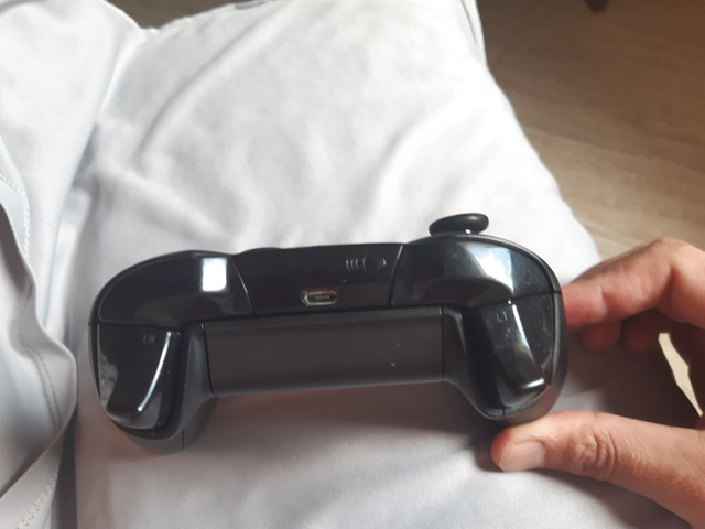 Controle xbox one sem p2 - Foto 4