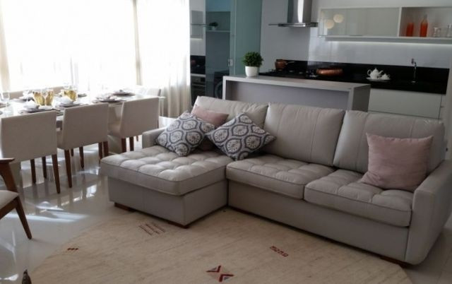 Gran Leste Ultima Unidade 2903 - Foto 10
