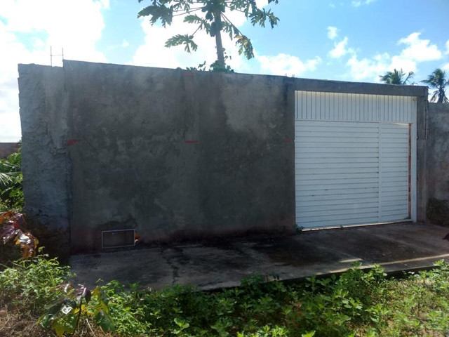 Vendo ou Troco 40.0000 - Foto 6