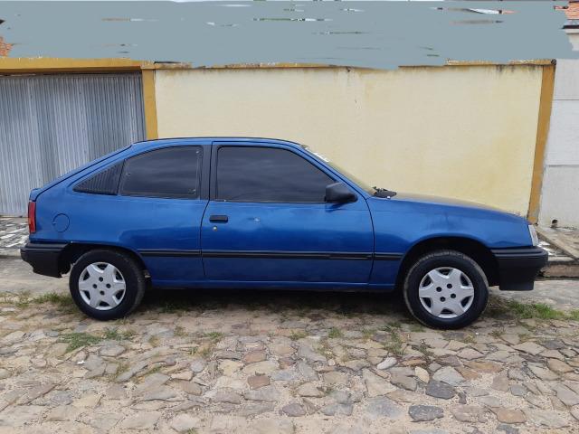 5.490,00 - Foto 14