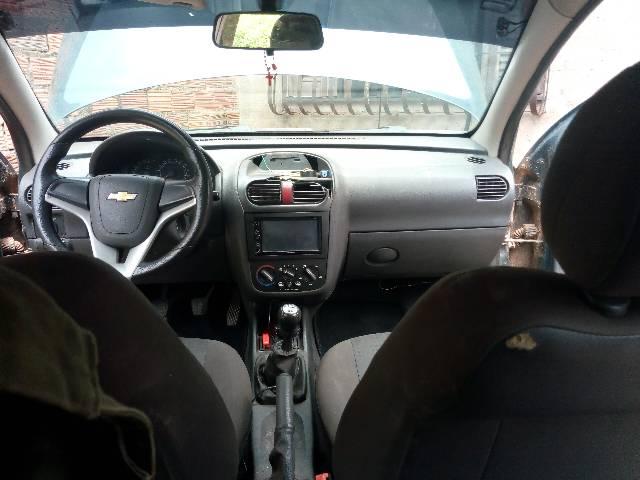 Corsa Montana - Foto 7