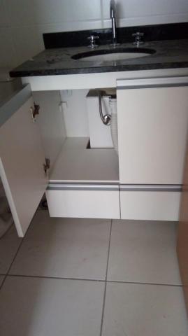 Apartamento à venda com 2 dormitórios em Ipiranga, Sao paulo cod:AP026148 - Foto 4