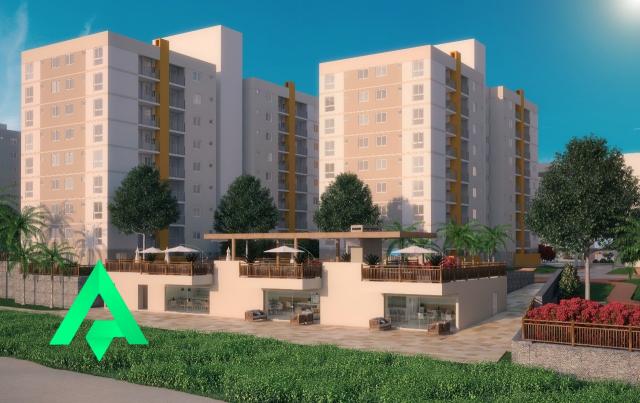 Vila Açoriana Comfort Club, o seu pé na areia em Barra Velha! - Foto 15