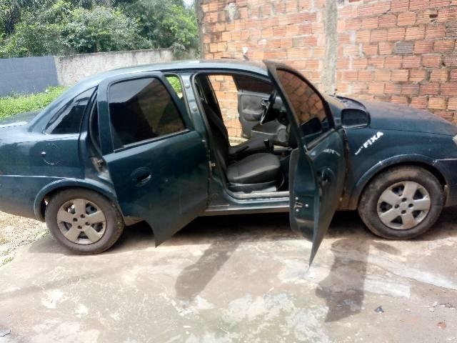 Corsa Montana - Foto 6