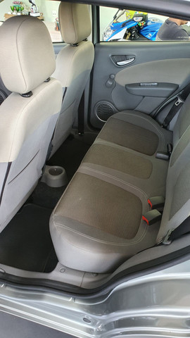 FIAT PALIO 1.6 ESSENCE - Foto 9