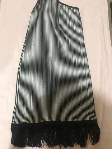 Vestido de fantasia Melindrosa - Foto 2