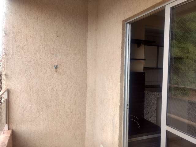 Lindo Apartamento 2D Zona Sul - Foto 15