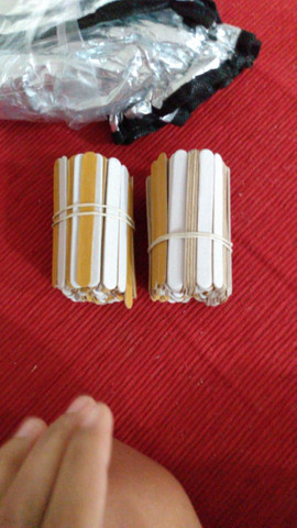 Kit manicure - Foto 5