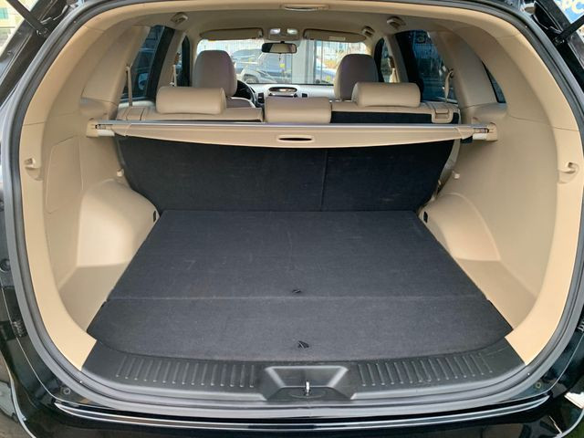 Sorento 5/L EX2 2.4 16V 2015 - IMPECÁVEL - Foto 9
