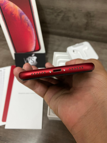 IPhone XR 64Gb - Foto 4