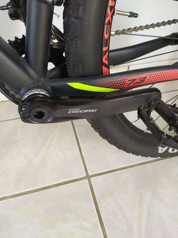Bicicleta Oggi 7.3 - Foto 2