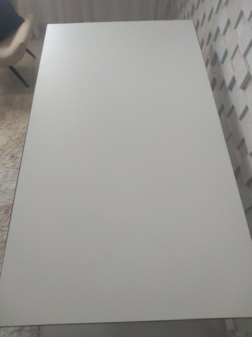 Mesa Pranchão para Eventos (Leia...) - Foto 4