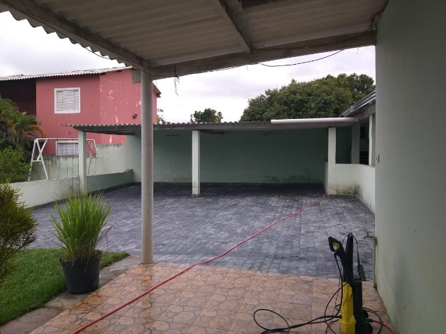 Chácara temporada com Piscina !! - Foto 5