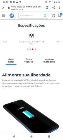 Vendo ou troco Samsung ou xiaomi semi novo e com nota fiscal