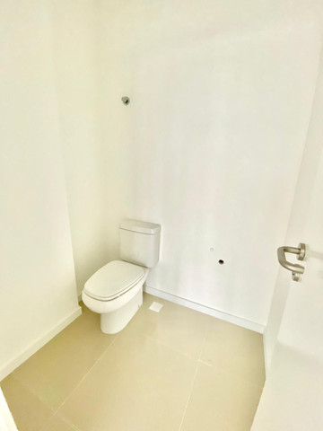Sala comercial - Foto 6