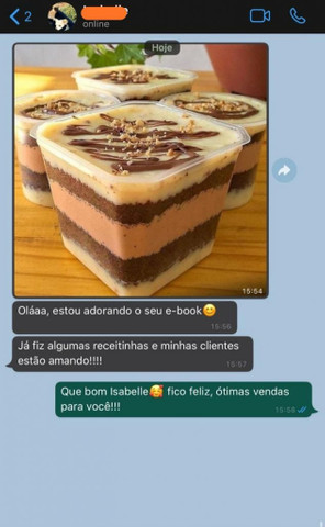 Renda extra - Foto 5
