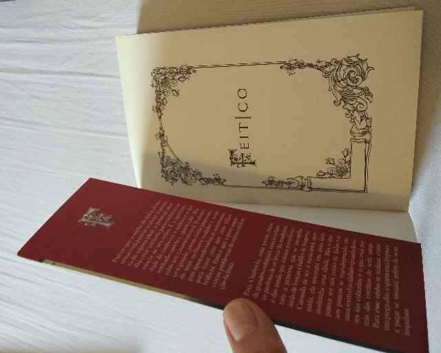 Livros: Veneno, Feitiço e Poder - Sarah Pinborough - Ótimo estado - Foto 4