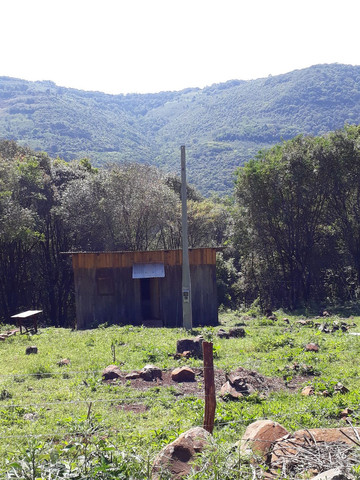 INSTALAÇÕES ELÉTRICAS - Foto 6