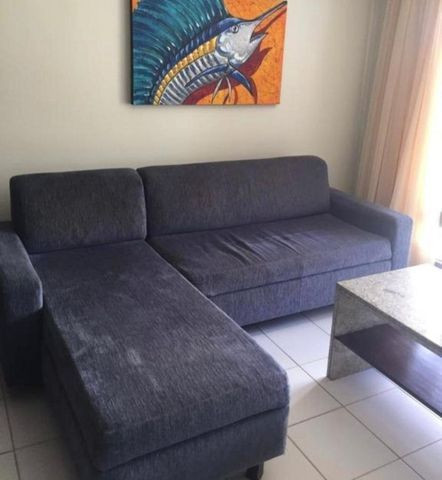 Apartamento em Ponta Negra - Foto 6