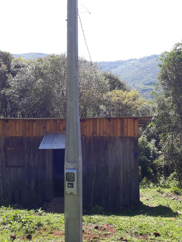 INSTALAÇÕES ELÉTRICAS - Foto 4