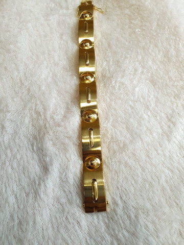 Bracelete 