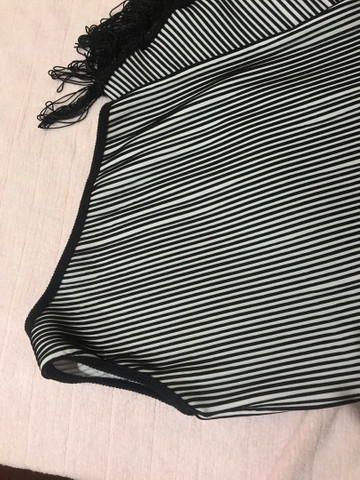 Vestido de fantasia Melindrosa - Foto 3