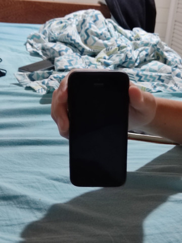 iPhone 5s 32 gb - Foto 4