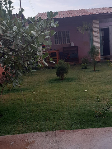 Vendo uma casa - Foto 9