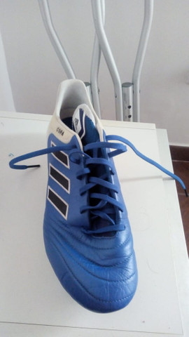 Chuteira copa 17.1, adidas - Foto 2
