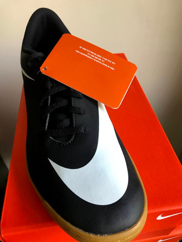 Chuteiras NIKE oficial - Foto 3