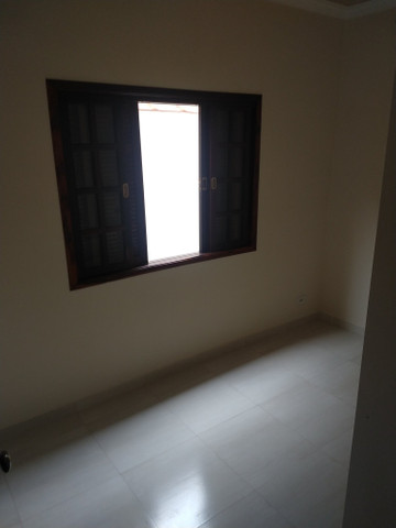 Linda Casa em Condomínio Fechado - Foto 6