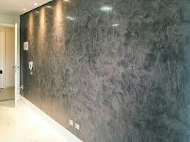 Pintor profissional - Foto 4